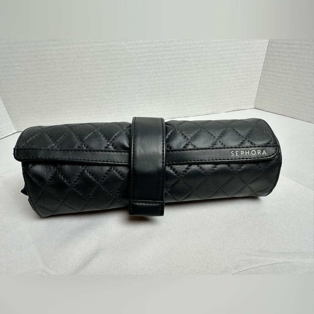 Sephora brush kit - Picture 1 of 8